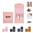Manicure Set Nail Clippers Tools Household 7pcs | https://www.bestnamebadges.com