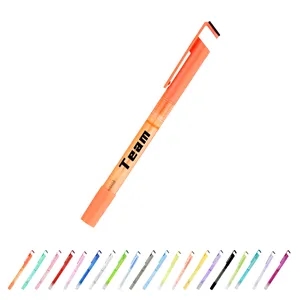 Anti Epidemic Disinfection Spray Macaron Pen