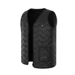 Unisex Warming Heated Vest | https://www.bestnamebadges.com