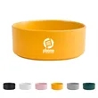 Ceramic Pet Bowl For Cats And Small Dogs | https://www.bestnamebadges.com