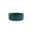 Ceramic Pet Bowl For Cats And Small Dogs | https://www.bestnamebadges.com