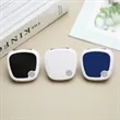 Back Belt Clip Pedometer | https://www.bestnamebadges.com