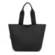 Tote Shoulder Bag For Women | https://www.bestnamebadges.com