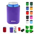 Can Cooler | https://www.bestnamebadges.com