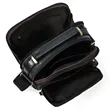 Vintage Shoulder Bag For Men | https://www.bestnamebadges.com