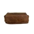 Vintage Shoulder Bag For Men | https://www.bestnamebadges.com