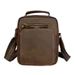 Vintage Shoulder Bag For Men | https://www.bestnamebadges.com