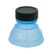 Soda Can Cover | https://www.bestnamebadges.com
