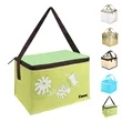 6 Pack Cooler Bag | https://www.bestnamebadges.com