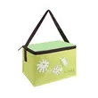 6 Pack Cooler Bag | https://www.bestnamebadges.com