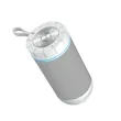 Waterproof Bluetooth Speakers | https://www.bestnamebadges.com