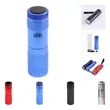 High Luminous Intensity Portable Ultra Violet Flashlight | https://www.bestnamebadges.com