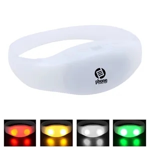 Luminous LED Bracelet