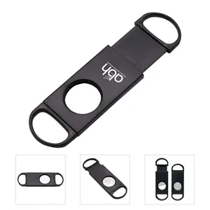 Cigar Cutter