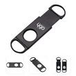 Cigar Cutter | https://www.bestnamebadges.com