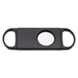 Cigar Cutter | https://www.bestnamebadges.com