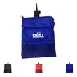 Golf Tee Pouch | https://www.bestnamebadges.com