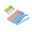 Sealing Clip | https://www.bestnamebadges.com
