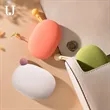 Silicone Hand Warmer | https://www.bestnamebadges.com