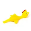 Flying Finger Birds Sticky Toys | https://www.bestnamebadges.com