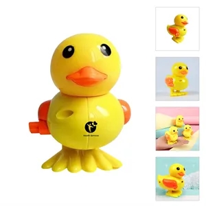 Cute And Little Jumping Animal Toy