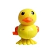Cute And Little Jumping Animal Toy | https://www.bestnamebadges.com