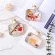 3.4Oz Reed Scent Essential Oil Diffuser Set W/ 3 Sticks | https://www.bestnamebadges.com