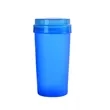 Advertising Water Bottle / Cups | https://www.bestnamebadges.com