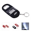 Mini Tool Kit With Bottle Opener Keychain | https://www.bestnamebadges.com