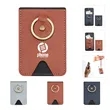 2 In1 Phone Stand Wallet | https://www.bestnamebadges.com