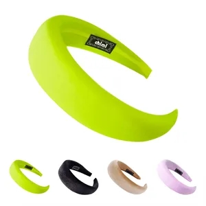 Fashion Hairbands Girls Vintage Head Hair Bands