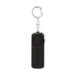 Self Defense Alarm Keychain With LED Flashlight | https://www.bestnamebadges.com