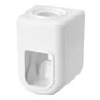 Bathroom Automatic Toothpaste Squeezer | https://www.bestnamebadges.com
