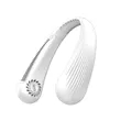 Wearable Bladeless Neck Fan | https://www.bestnamebadges.com