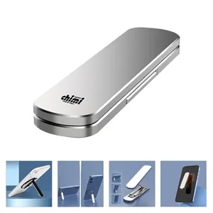 Mini Foldable Phone Holder Stand