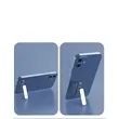 Mini Foldable Phone Holder Stand | https://www.bestnamebadges.com