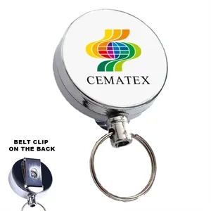 Full-Metal-Round-Badge-Reel-W-Belt-Clip
