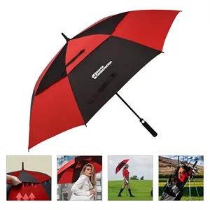 Automatic Golf Umbrella