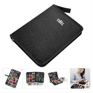 230 pcs Sewing KIT Premium
