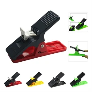 Cigar Minder Clip   All Purpose  Holder