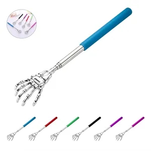 Skeleton Hand Back Scratcher