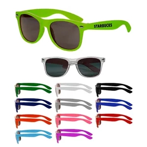 Malibu Sunglasses
