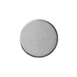 Round Stainless Steel Name Badge | https://www.bestnamebadges.com
