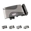 Iron Men's Automatic Belt Buckles | https://www.bestnamebadges.com
