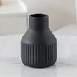Ceramic Vase Creative Dried Flower | https://www.bestnamebadges.com