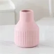 Ceramic Vase Creative Dried Flower | https://www.bestnamebadges.com