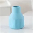 Ceramic Vase Creative Dried Flower | https://www.bestnamebadges.com