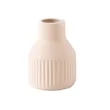 Ceramic Vase Creative Dried Flower | https://www.bestnamebadges.com