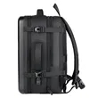 Eva Large capacity hard shell laptop backpack | https://www.bestnamebadges.com