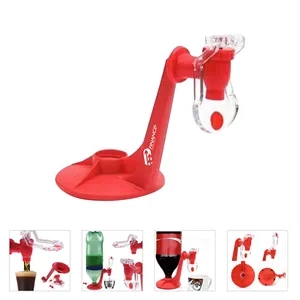 Drink Dispenser